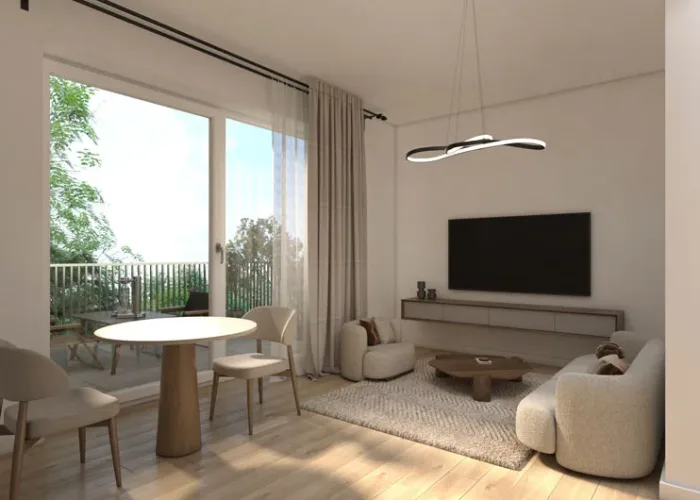 Greya-Immo-Diekmann-Bonn-Wohnzimmer