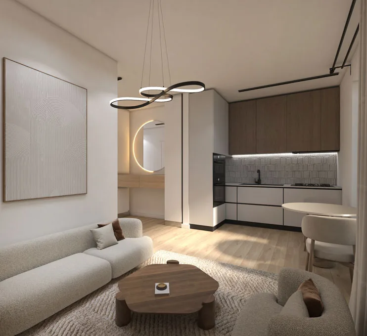 wohnung-13-projekt-greya-diekmann-immobilien-neubau-in-bonn